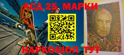 прущие грибы Будённовск