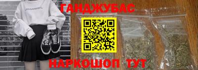 прущие грибы Будённовск